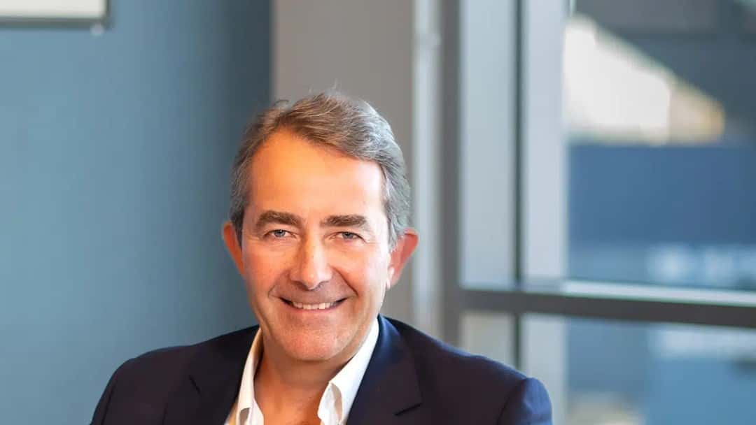 Birketts LLP achieves B Corporation certification