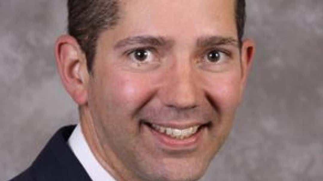 Prepare for ABSs, minister tells law firms