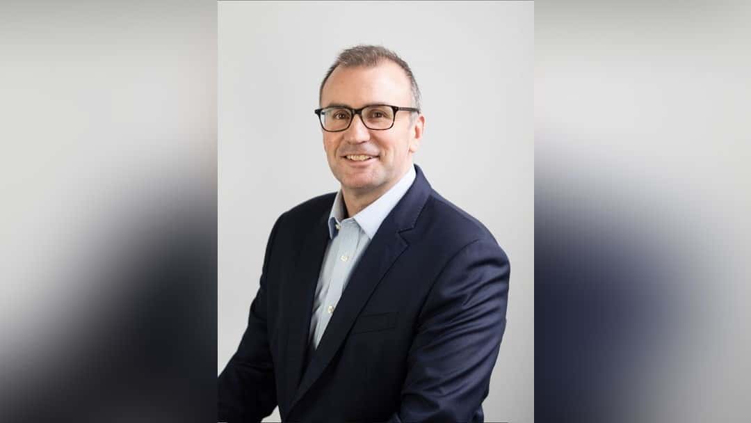 Surrey law firm wins community award