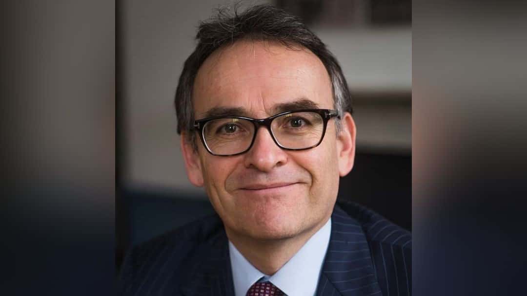 CILEx Regulation updates practice rights challenges