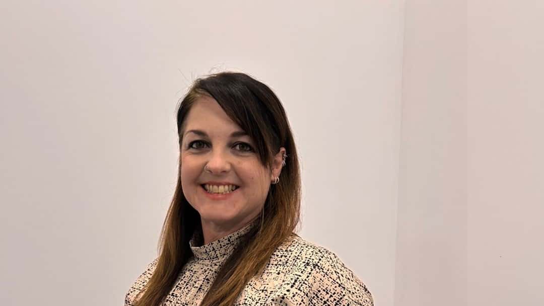 Birketts advises on CLM sale to Liberty Blume