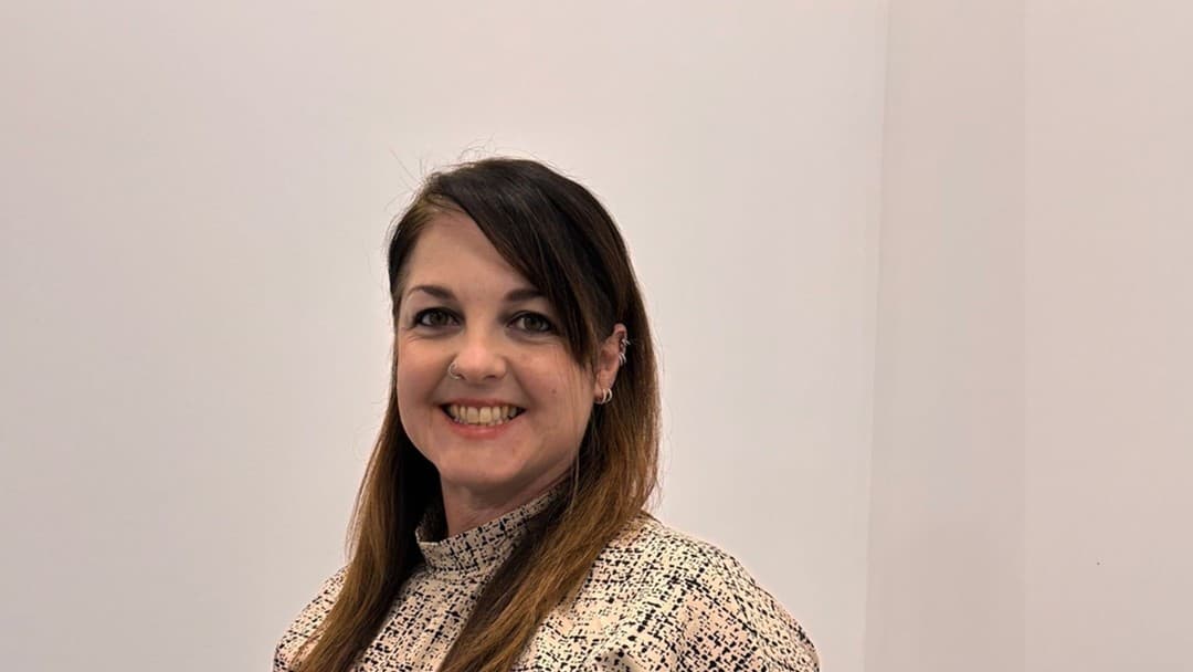Birketts, Corporate Partner, Katy Jarratt Poole,