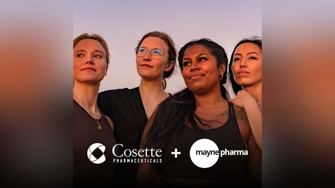 Corrs advises Cosette on acquisition