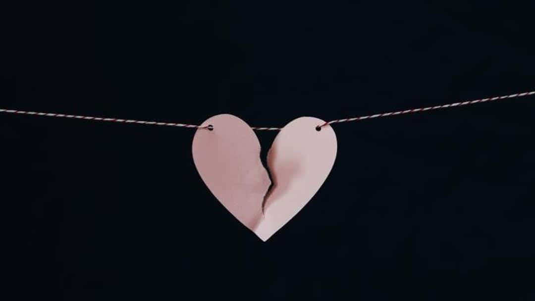 Law Commission launches review of laws on finances after divorce and end to civil partnerships