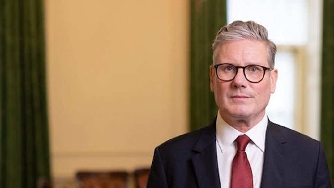 Prime Minister addresses urgent justice reforms