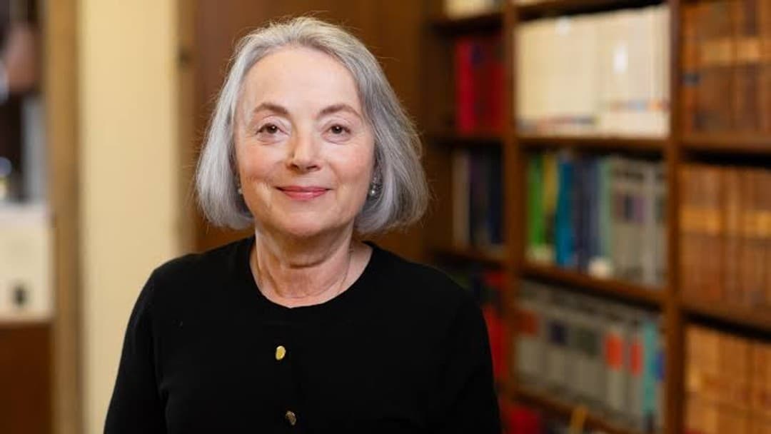 Judicial independence needs robust protection