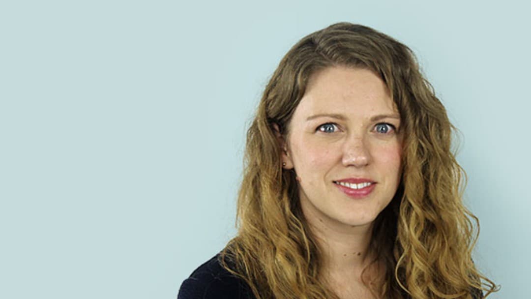 Kingsley Napley announces new partners