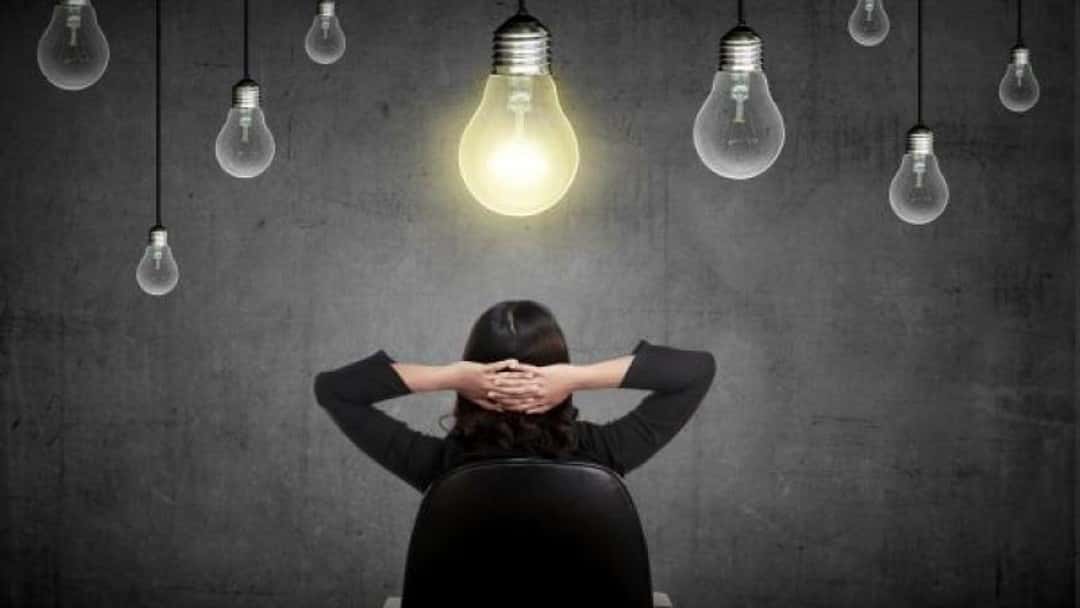 Secondments: What is their real value?