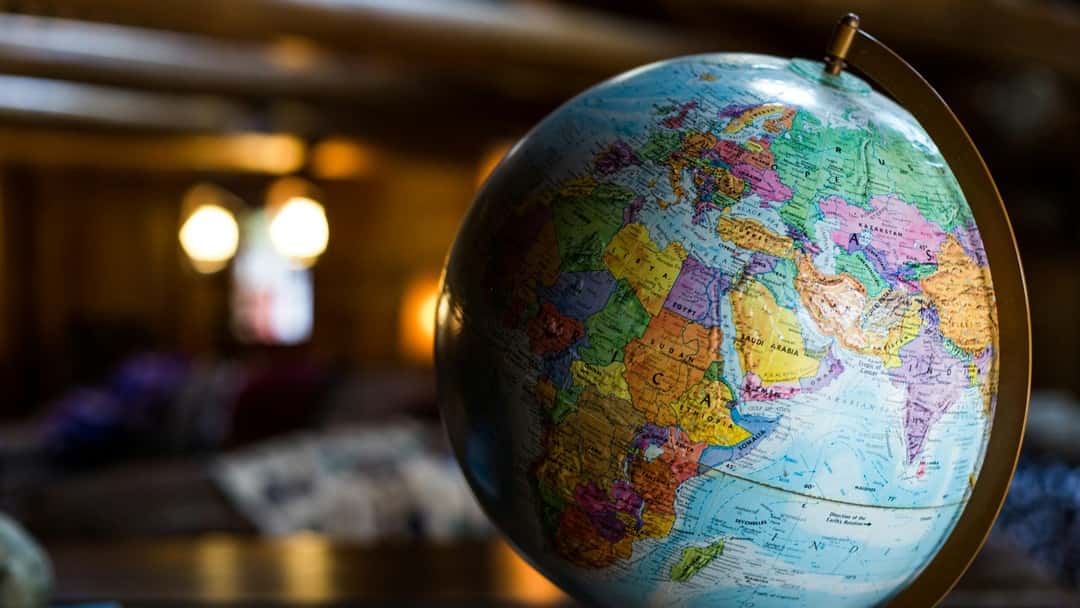 UNCITRAL’s convention on negotiable cargo documents