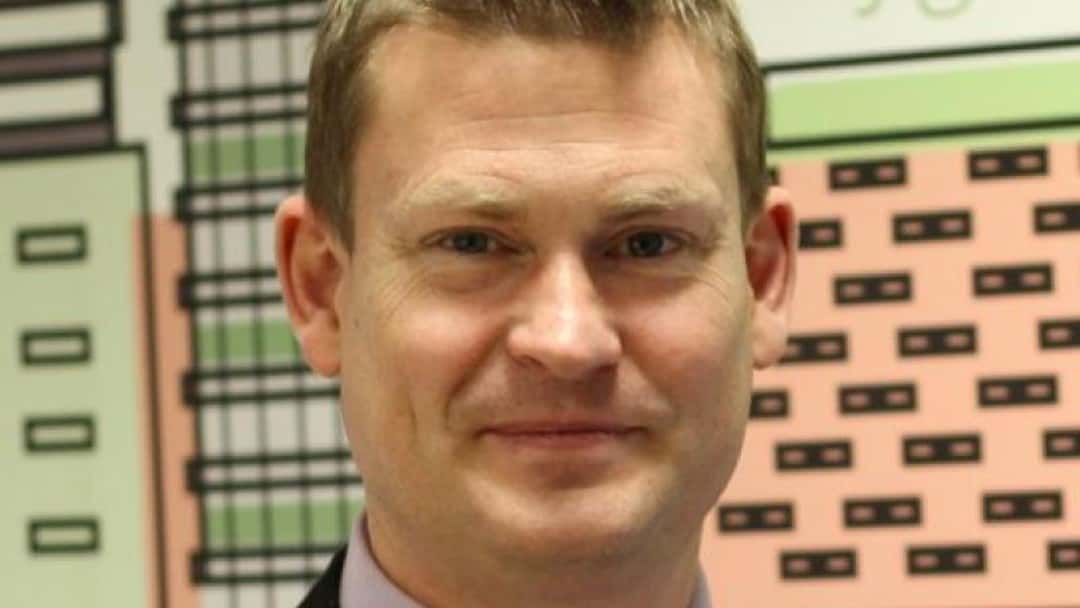 Shadow health minister tackles personal injury puzzle
