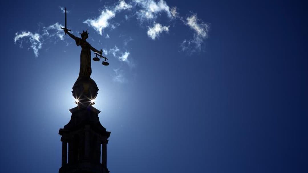 Reviewing the law on sexual history evidence