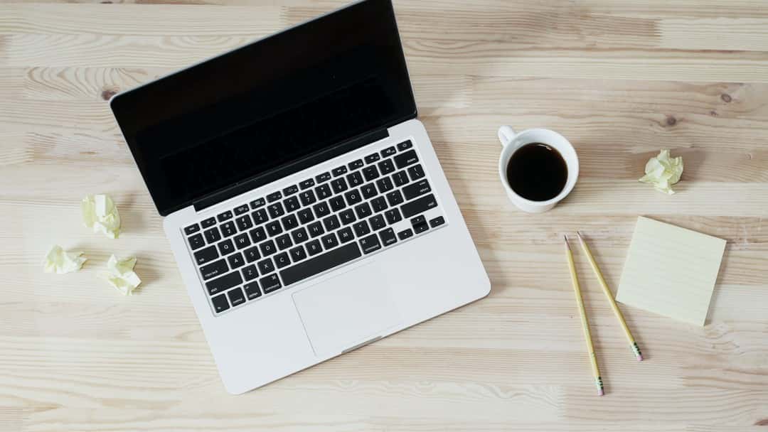Moving to digital must ensure inclusion