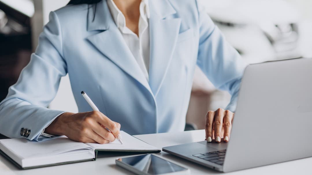 Beyond Ayinde: testing AI legal research