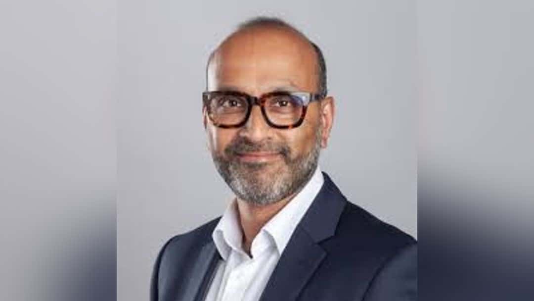 Charity Commission welcomes new legal director