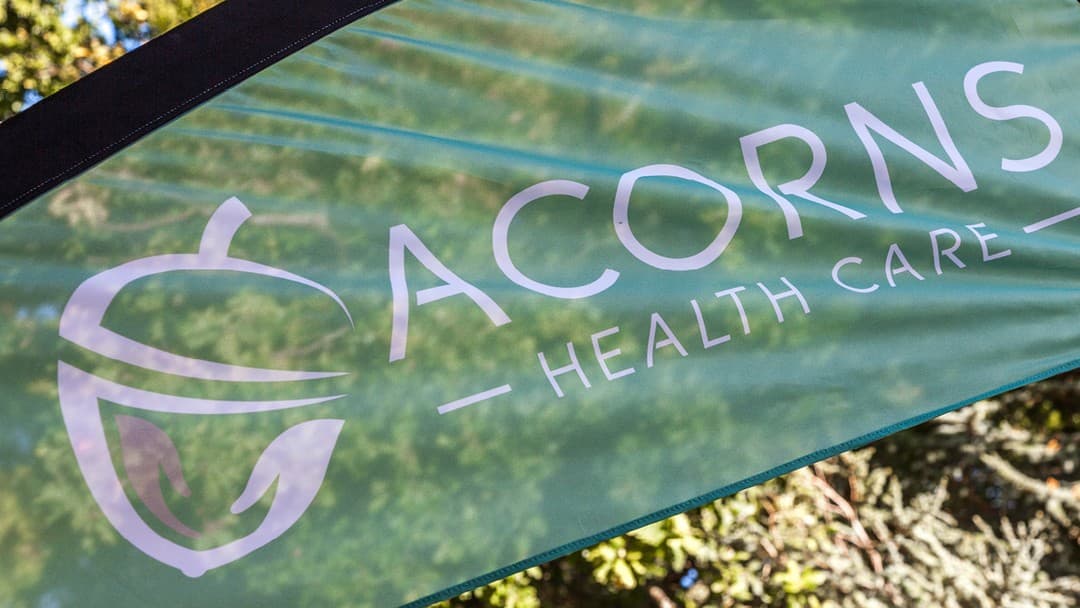BDB Pitmans advises Acorns Health Care buy-out
