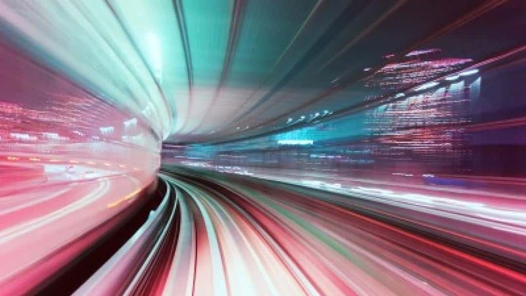 Changing direction: Create a culture of continuous innovation