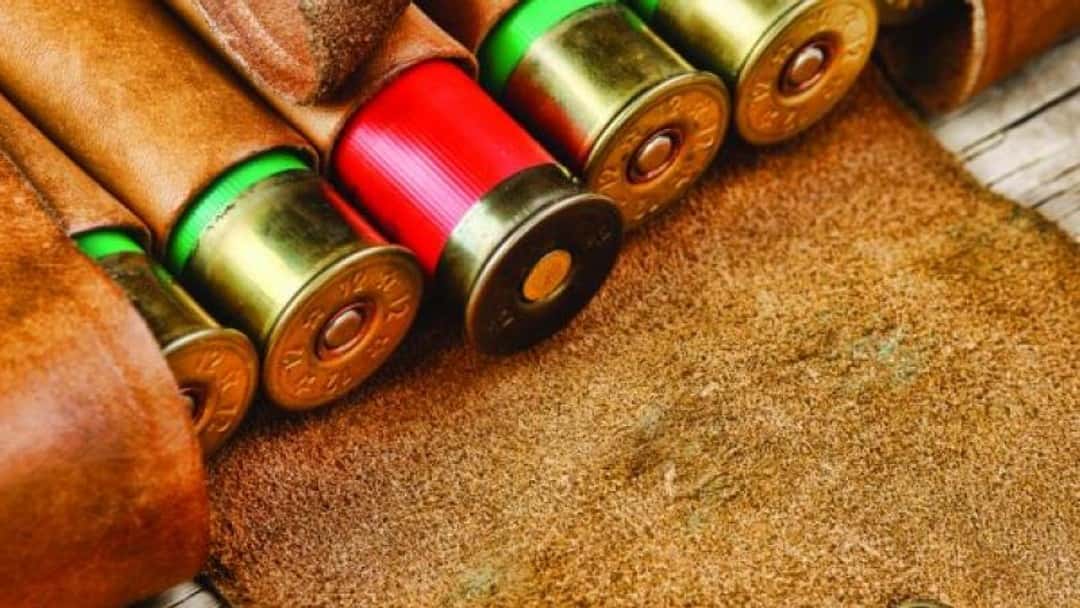 Biting the bullet: Migrating to a new client extranet platform