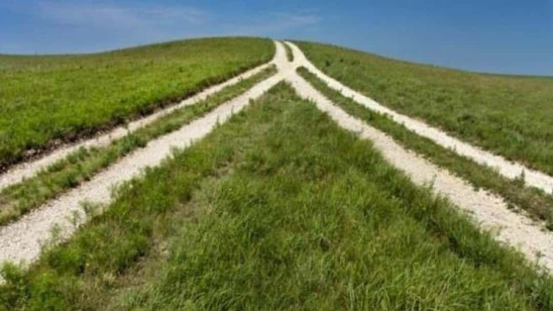 Bell Yard and Kysen PR merge