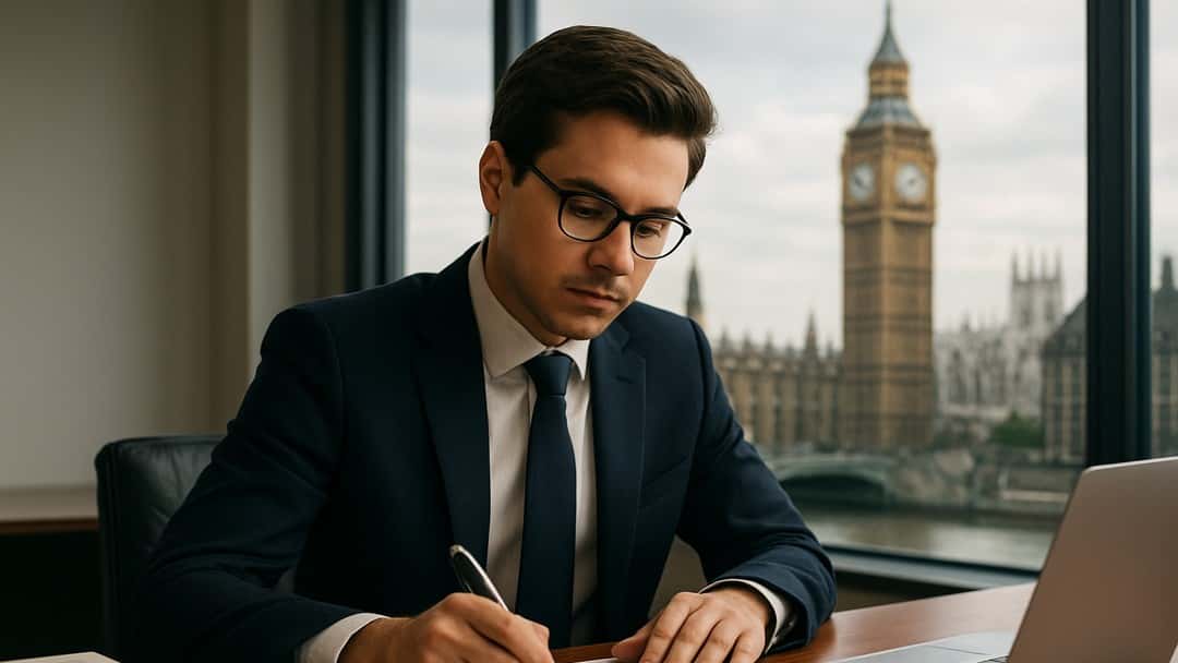 London NQ salaries significantly exceed others
