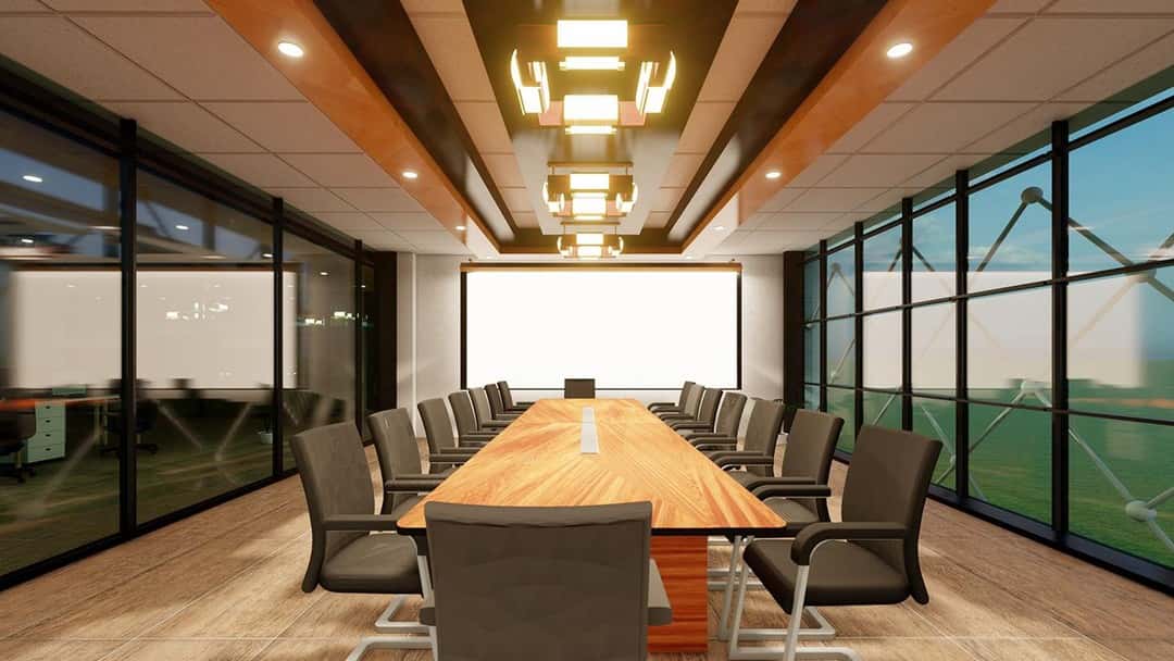 Harassment, reporting and regulatory risk: governance challenges for modern law firms