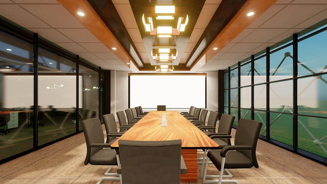 Harassment, reporting and regulatory risk: governance challenges for modern law firms