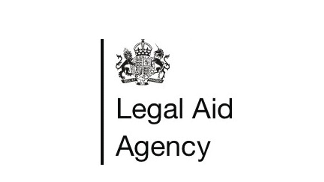 Expanding legal aid in housing and debt