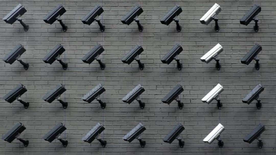 EU Data Protection Board adopts guidelines on facial recognition technology in law enforcement