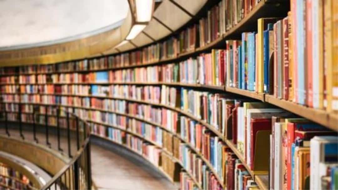 National Archives to provide free access to court judgments