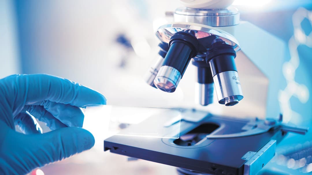 EU medical devices regulation