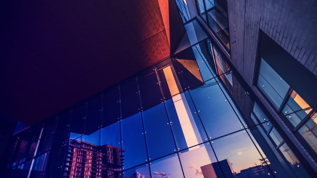 Linklaters implements Legora’s AI platform firmwide