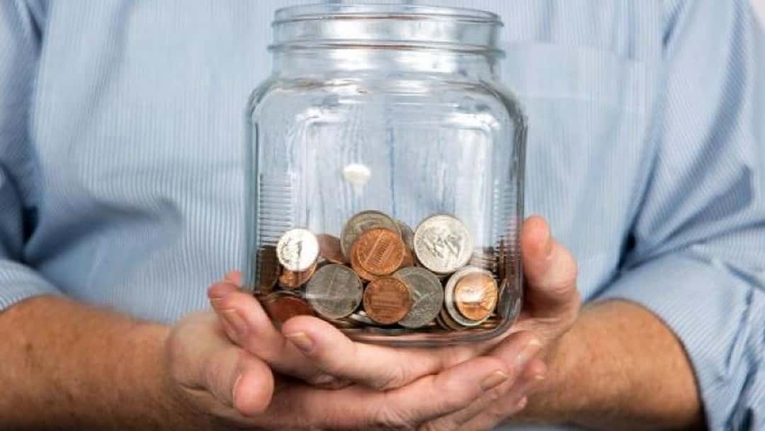 Criminal legal aid lawyers work for just £1.50 per hour