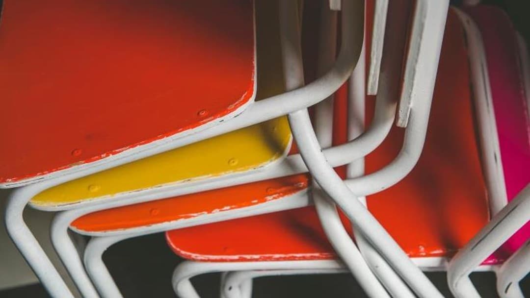 Nightingale Courts to remain open for another year to tackle case backlog