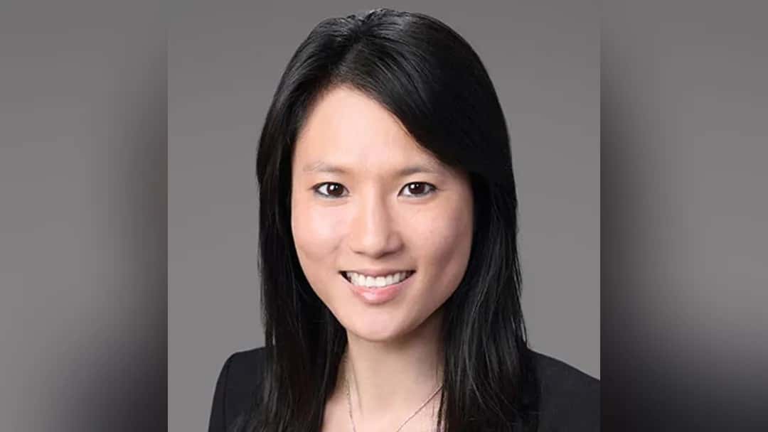 Joanne Mak joins Simpson Thacher as partner