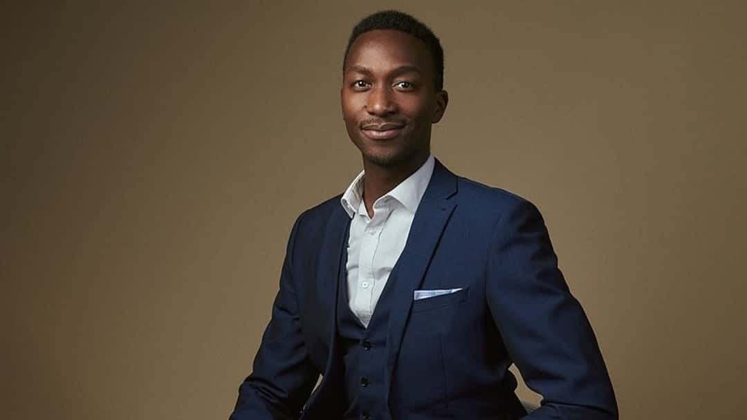 Magara Law expands with new office
