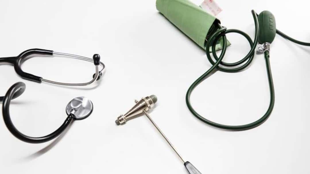 Committee report criticises health assessments system for accessing benefits