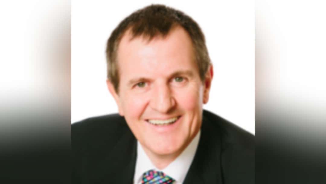 Burcher Jennings expands services with acquisition