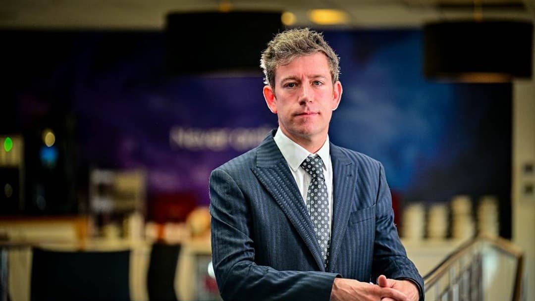 Clarion enhances financial litigation team