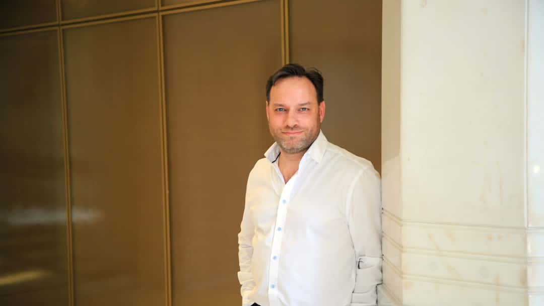 Mishcon de Reya appoints new partner