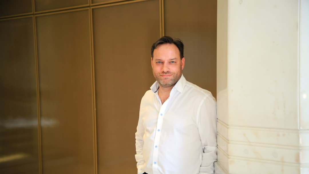 Mishcon de Reya appoints new partner