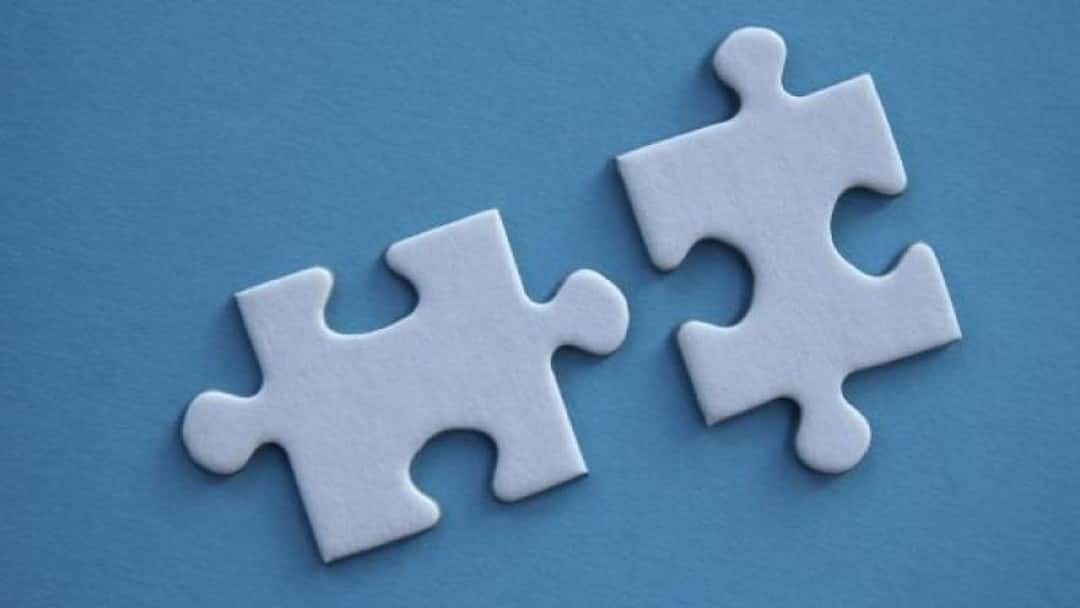 Developments in alternative dispute resolution