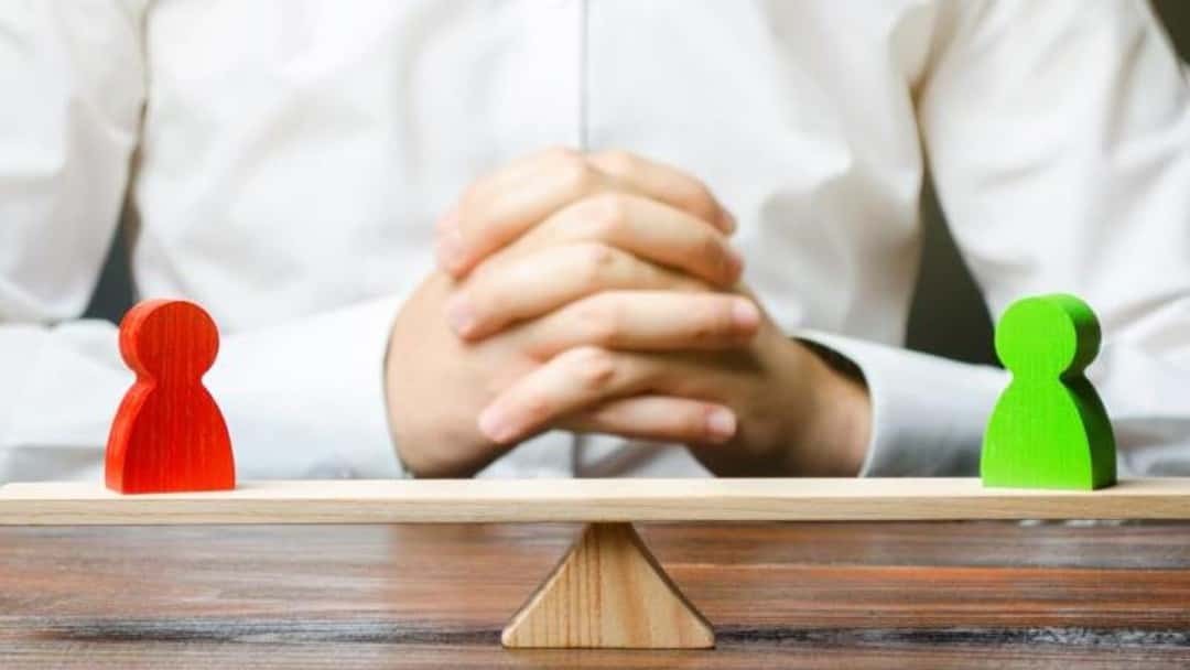 Mediation voucher scheme: 'thousands' more families to benefitÂ