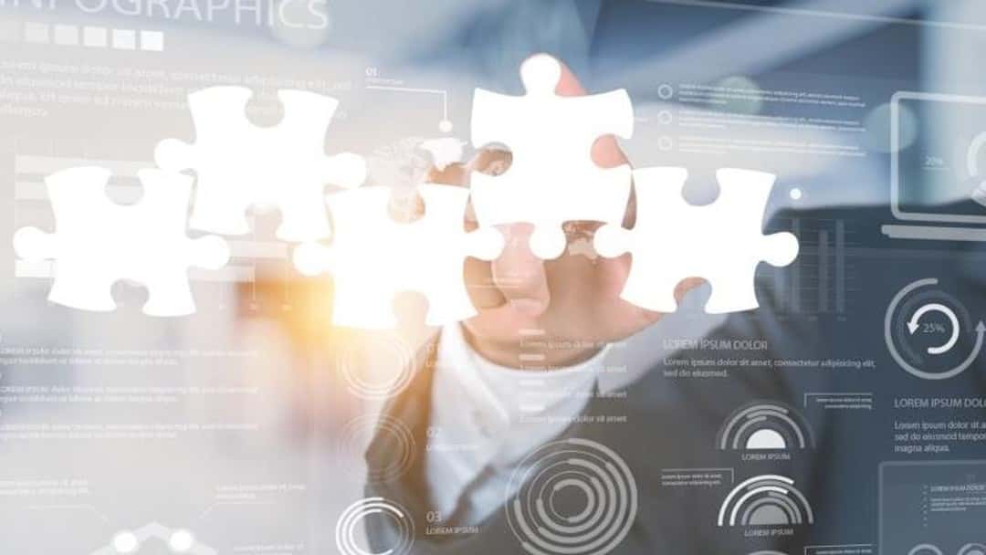 Slaughters advise on $327m privatisation