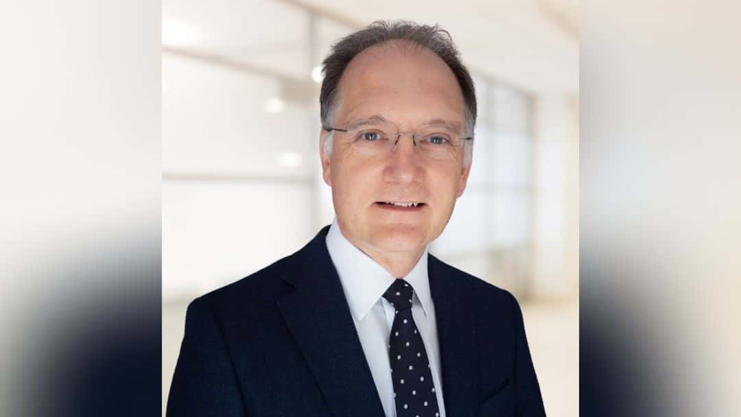 John Osborne strengthens Excello Law team