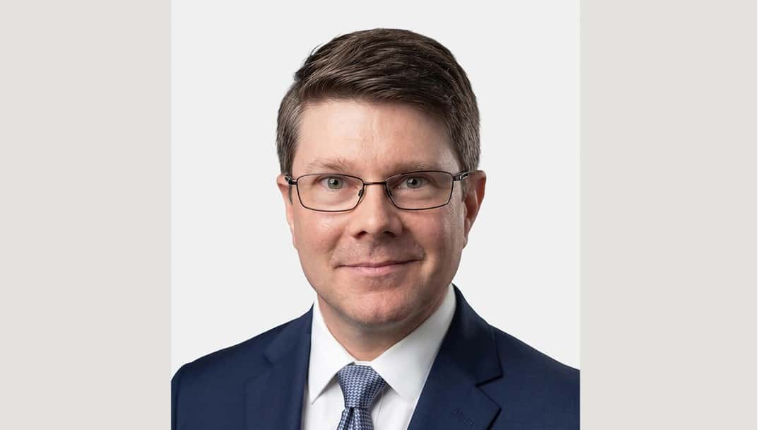 Akerman names Michael Adler as director of AI governance