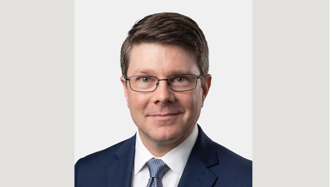 Akerman names Michael Adler as director of AI governance