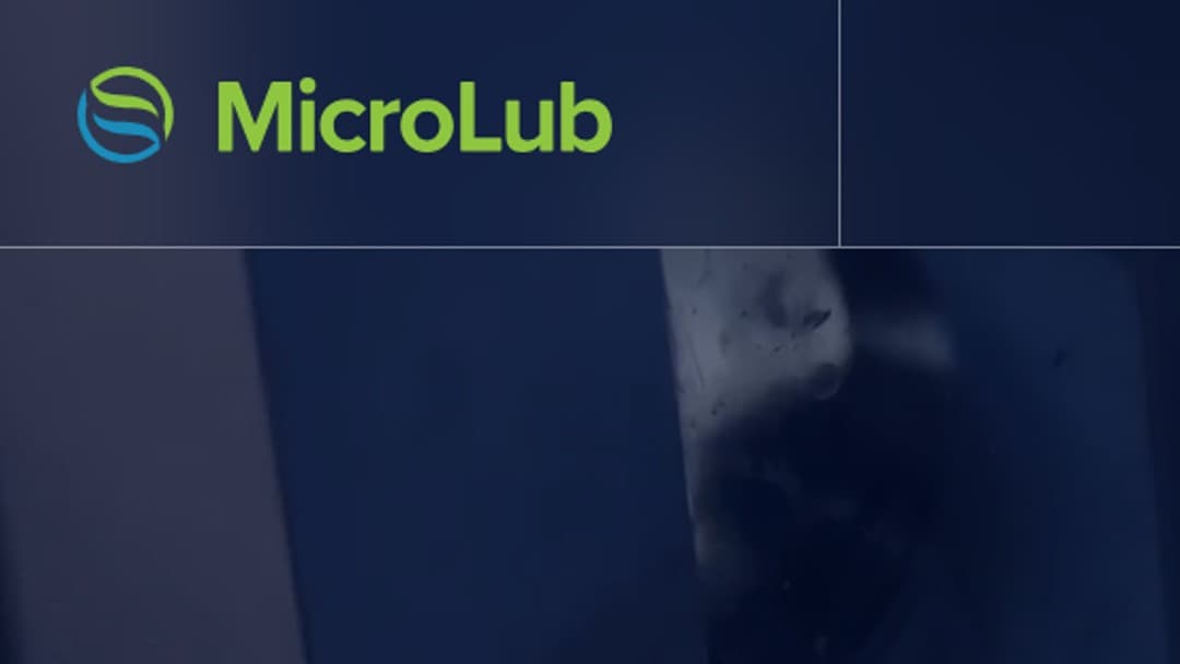 Freeths supports MicroLub's expansion efforts