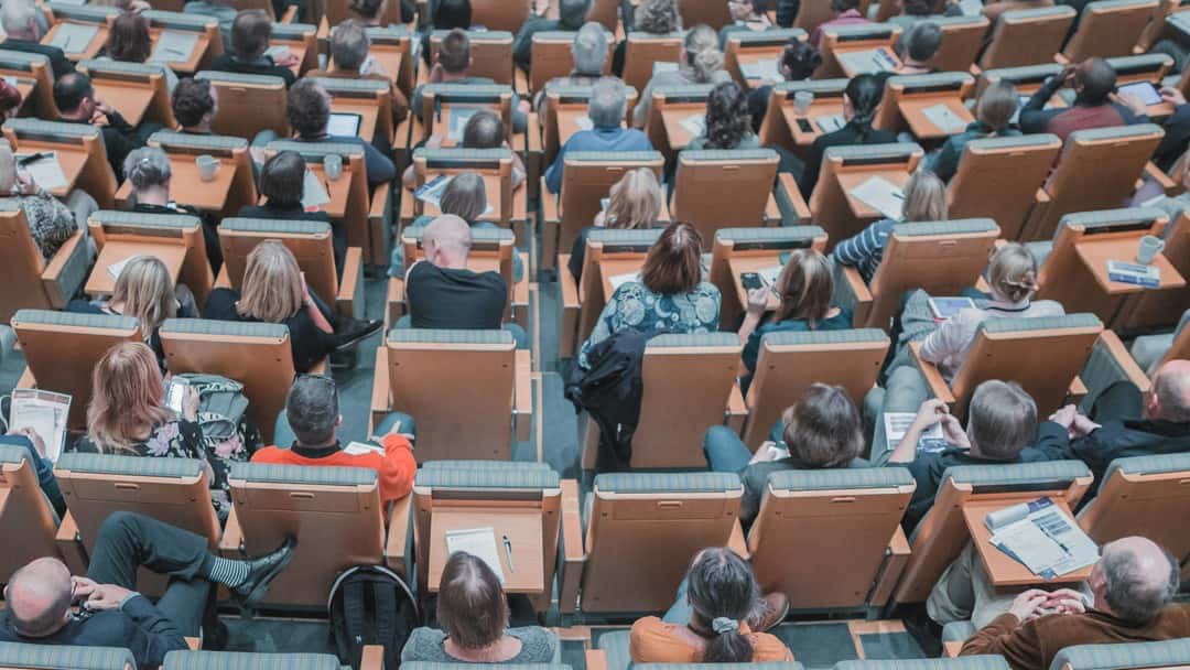The proposals put forward by the Office for Students obligating higher education providers to treat students fairly