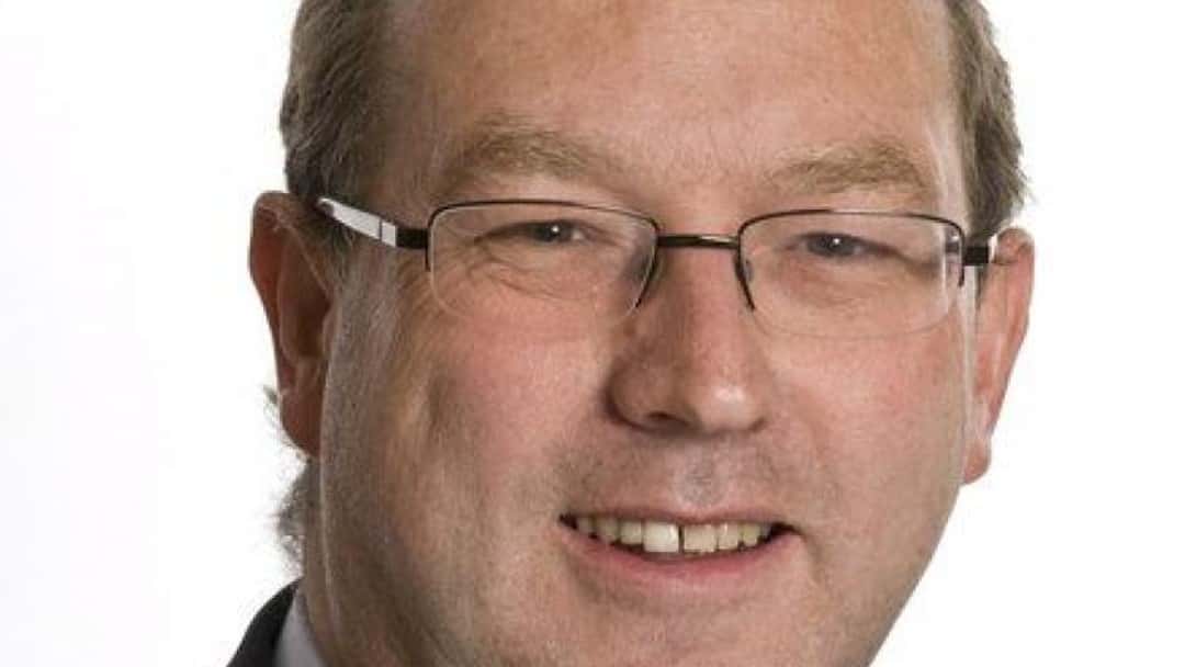 Indemnity costs for claimants who unjustifiably withdrew from settling