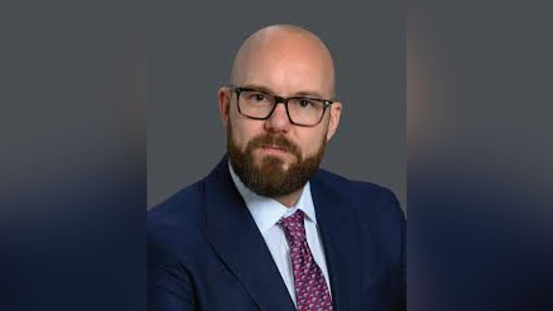 Milbank LLP expands real estate finance practice