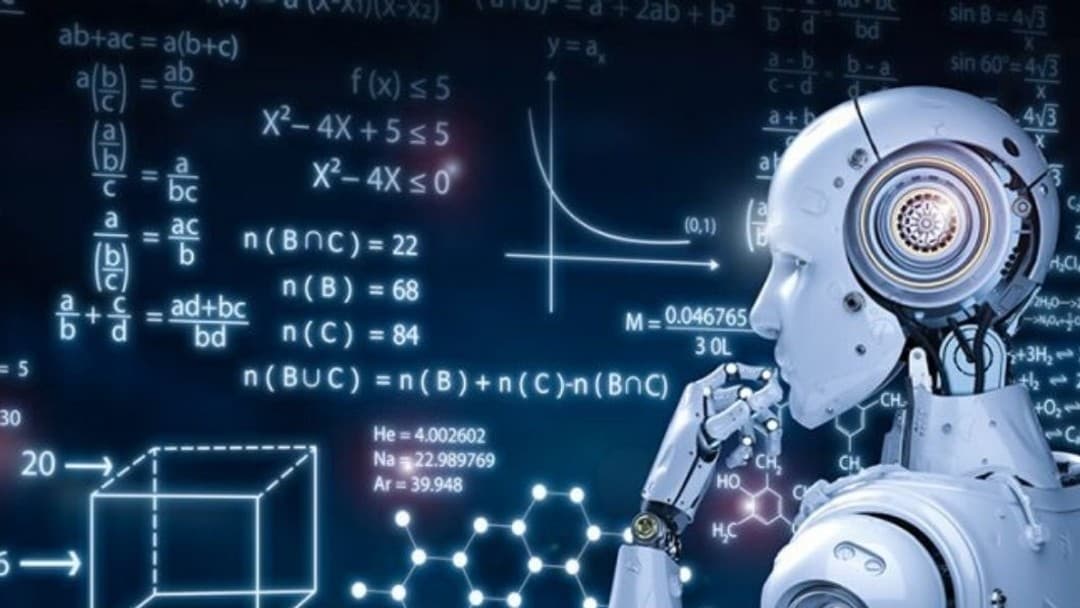 UK lawyers forecast significant AI savings